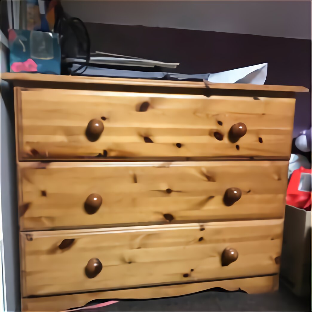 Pine Furniture for sale in UK 90 used Pine Furnitures