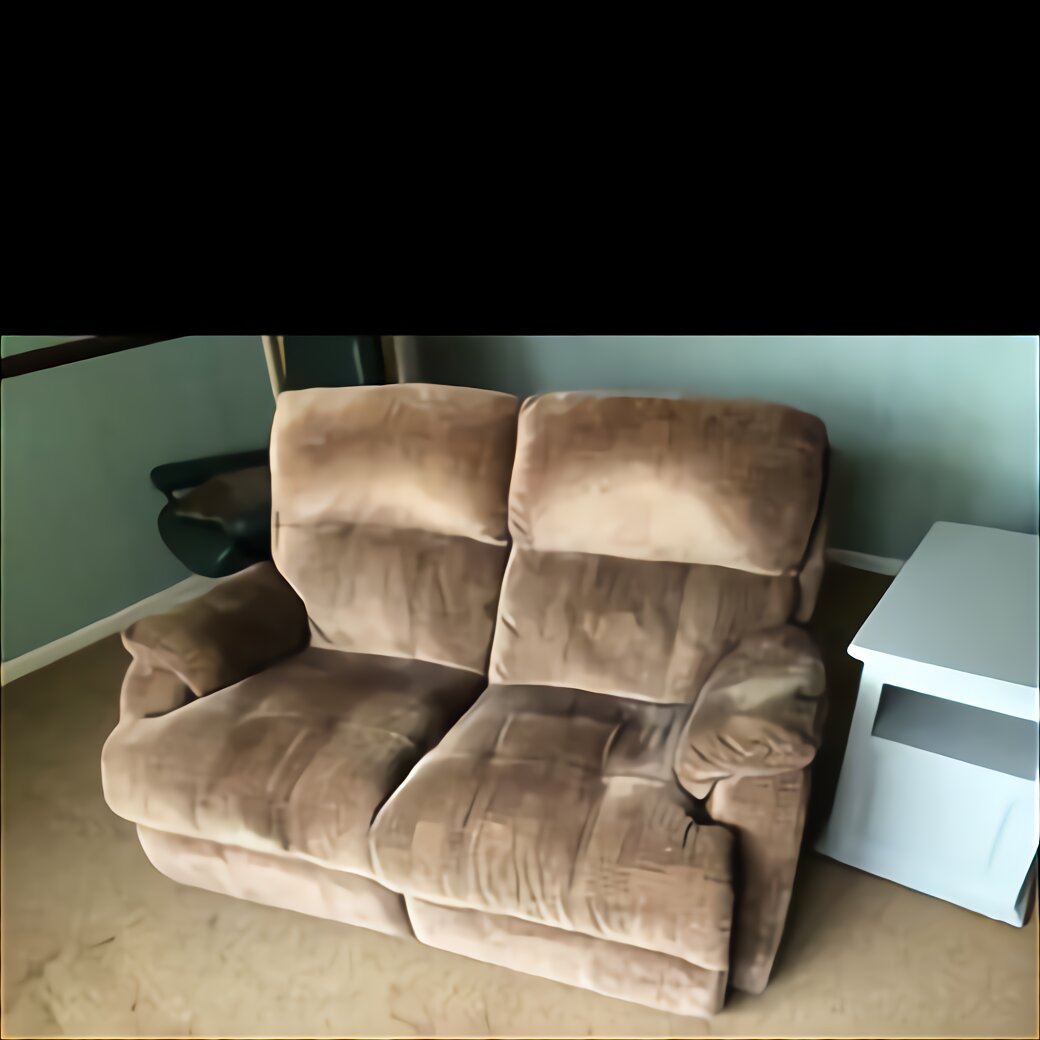 Pair Recliners for sale in UK 101 used Pair Recliners