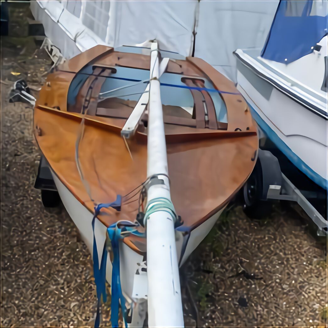 pulpits sailboat for sale