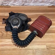 gasmask for sale