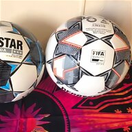 premier league ball for sale