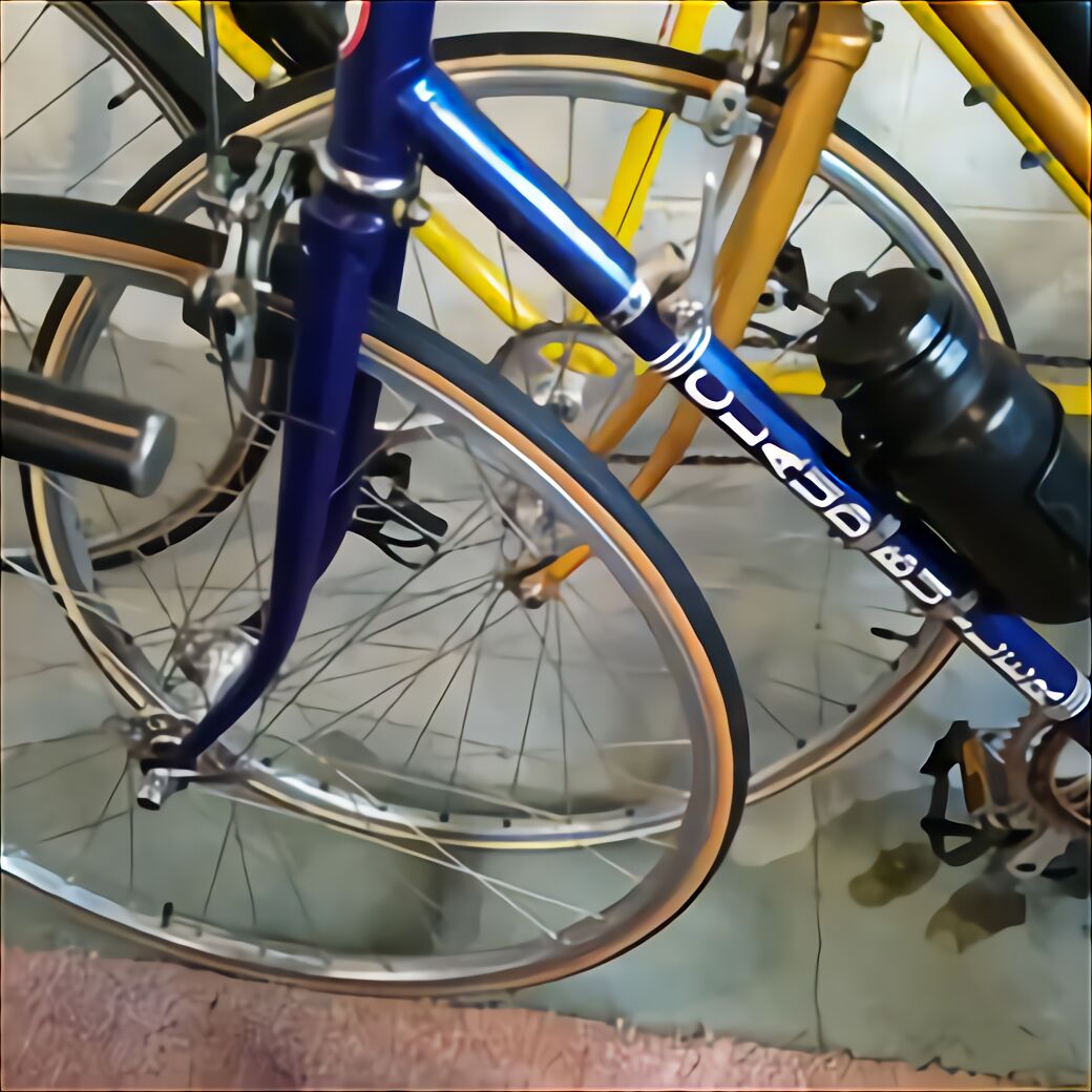 ferrari bicycle for sale