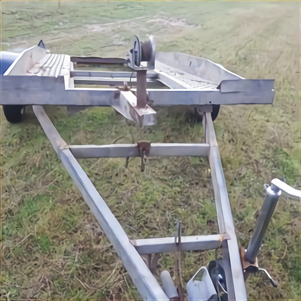 Motorcycle Towing Dolly for sale in UK | 58 used Motorcycle Towing Dollys