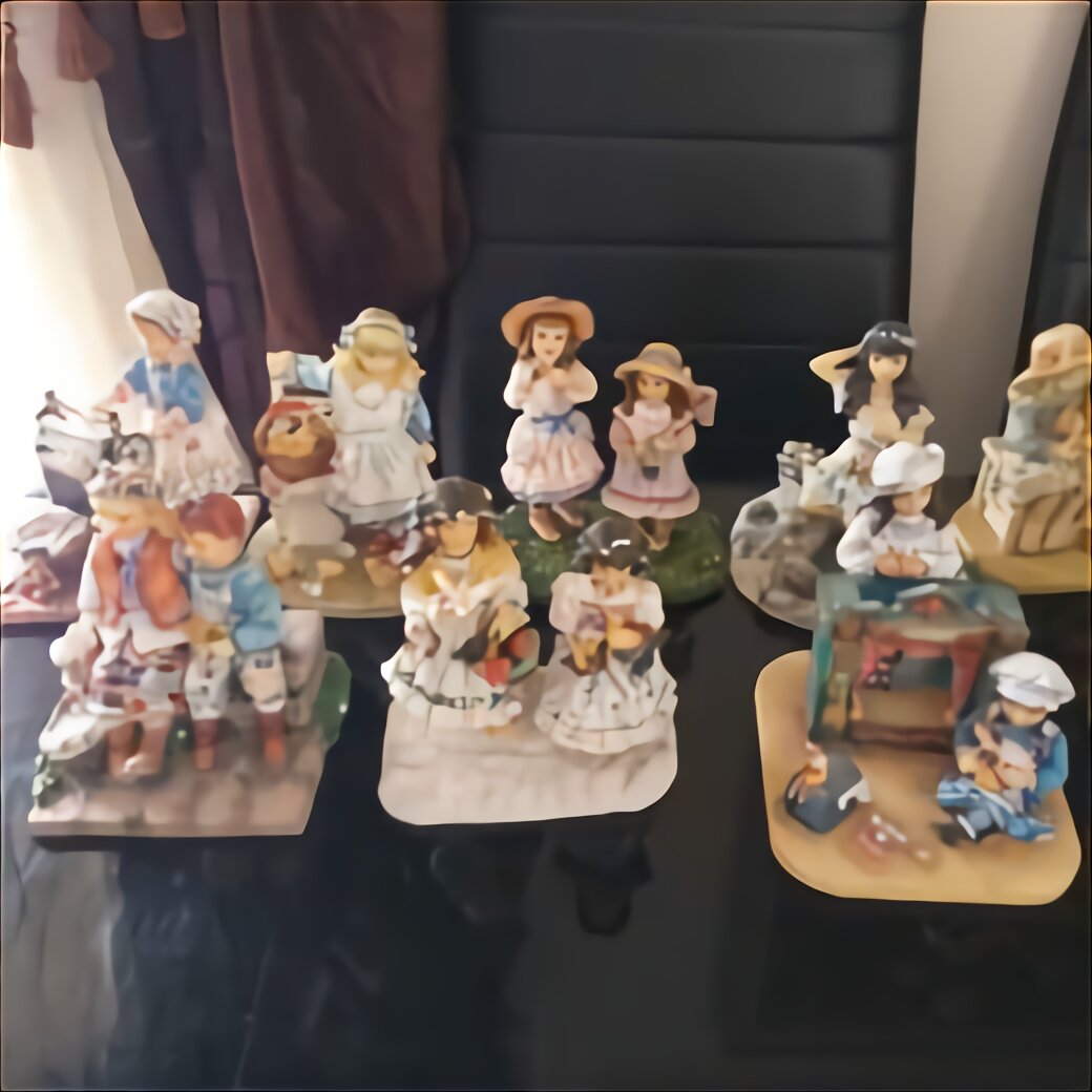 Leonardo Dolls For Sale