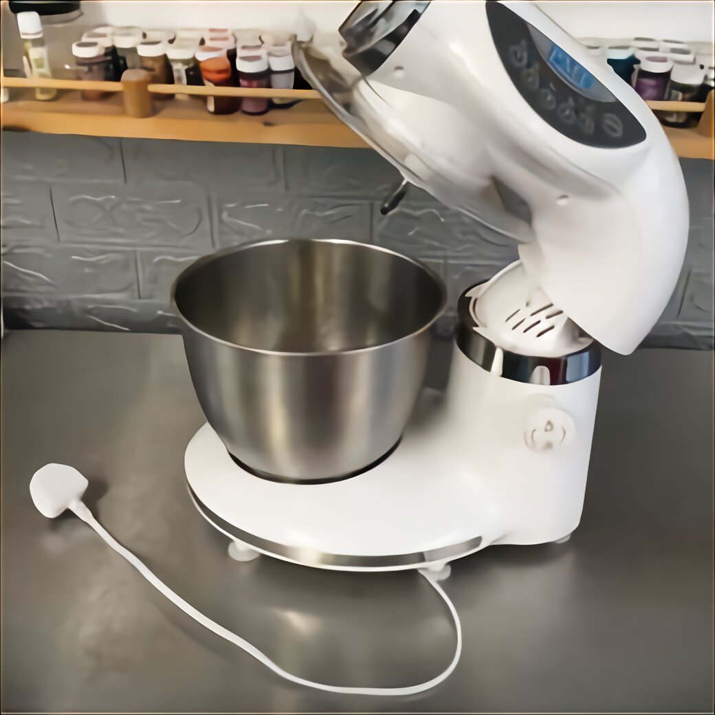 Kenwood Food Mixer for sale in UK 94 used Kenwood Food Mixers