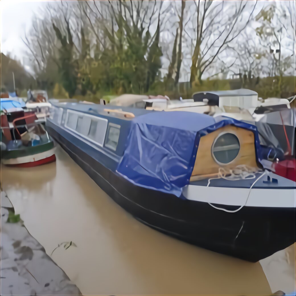small yacht for sale uk