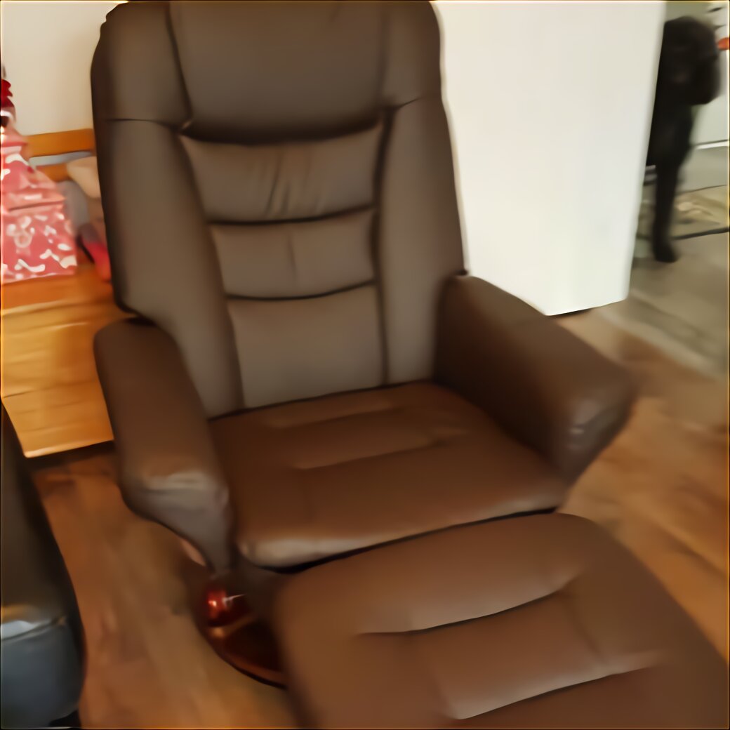 Stressless for sale in UK 93 used Stressless