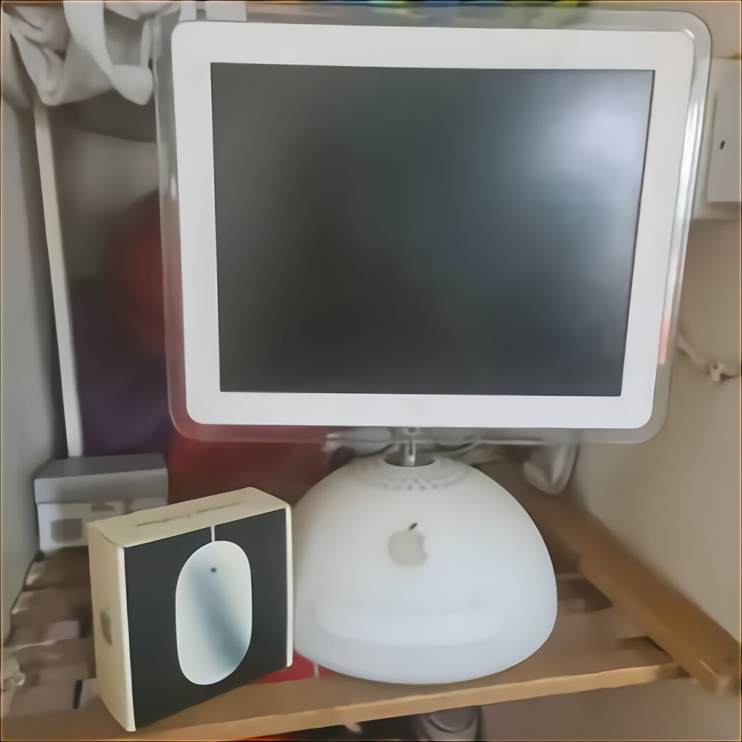 imac-g3-for-sale-in-uk-64-used-imac-g3