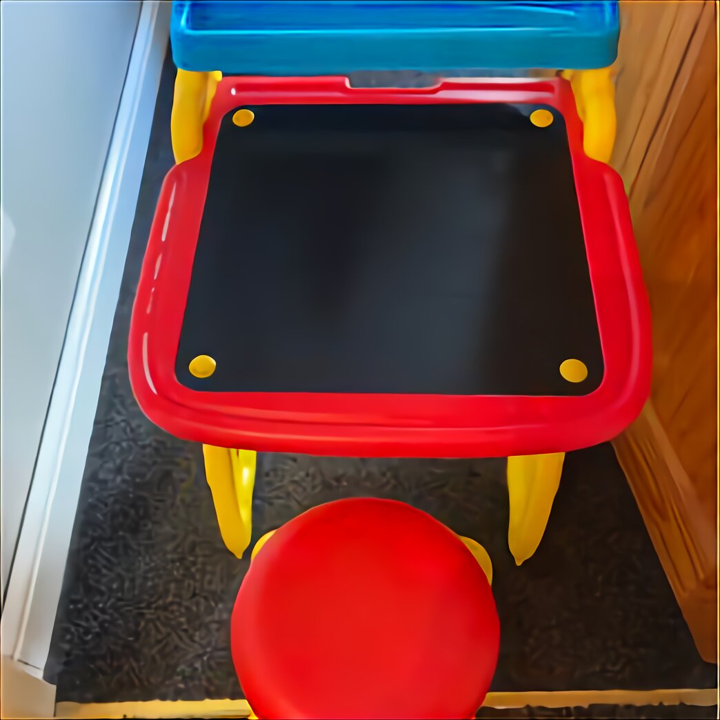 Little Tikes Easel for sale in UK | 63 used Little Tikes Easels