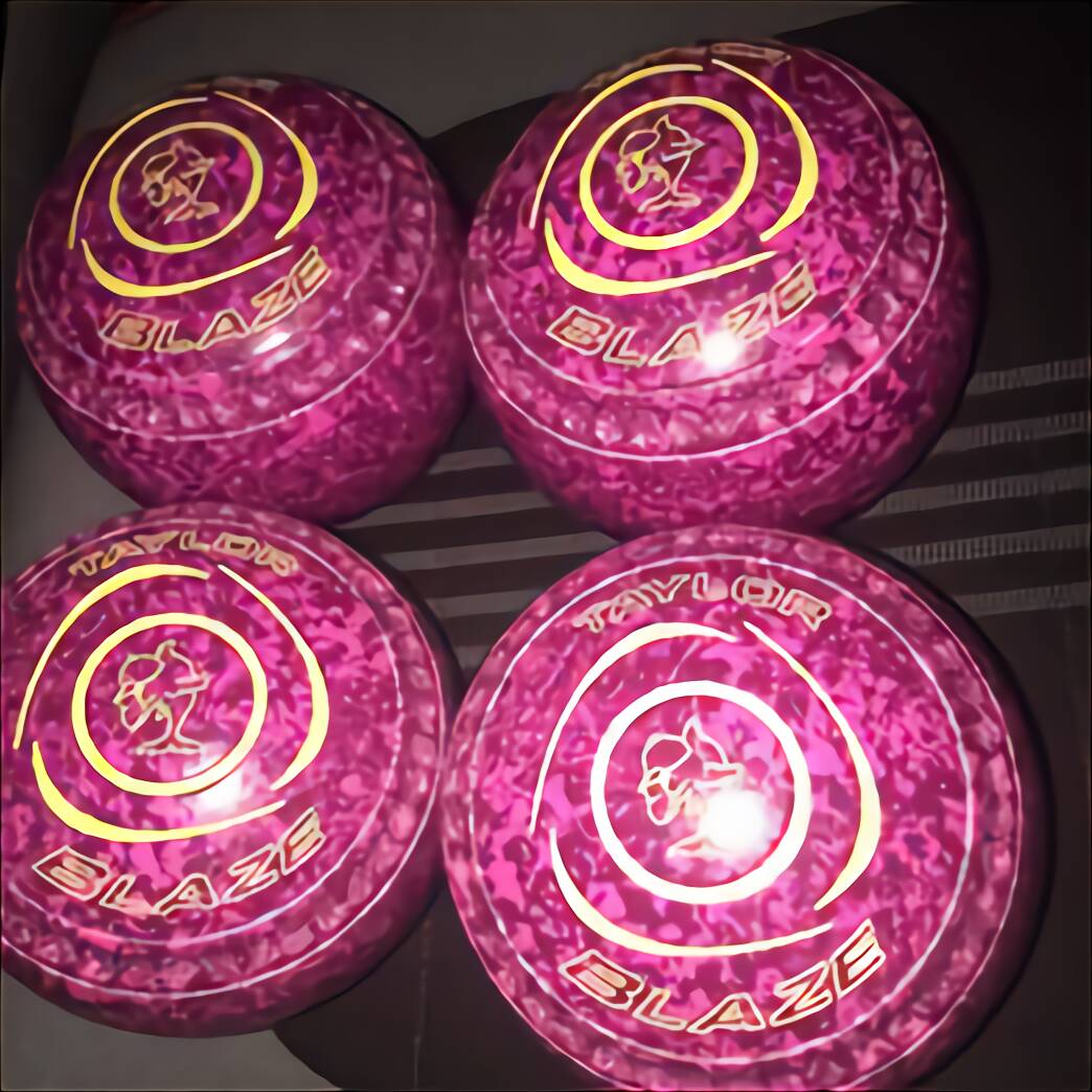 taylor-blaze-bowls-for-sale-in-uk-18-used-taylor-blaze-bowls