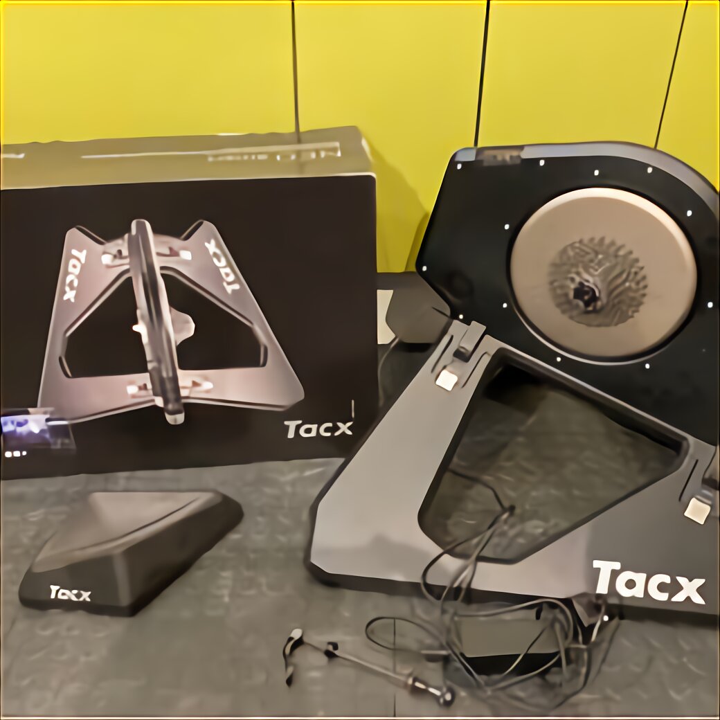 tacx for sale