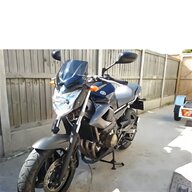 fz8 yamaha for sale