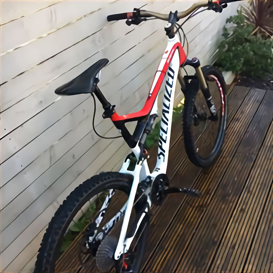 specialized fsr xc for sale