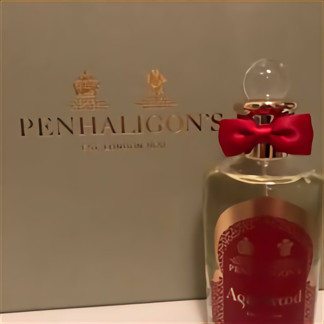 Discontinued Perfumes for sale in UK 66 used Discontinued Perfumes