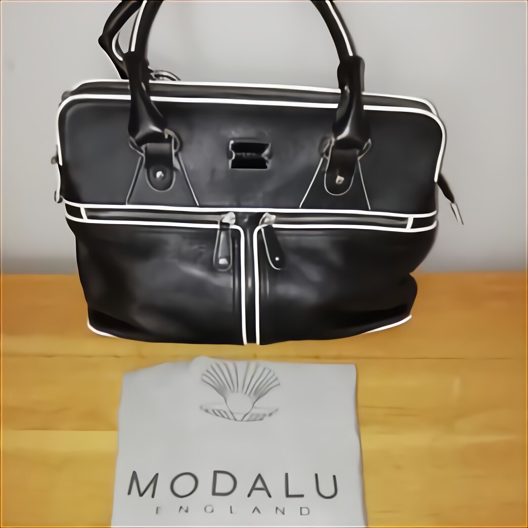 modalu large pippa bag