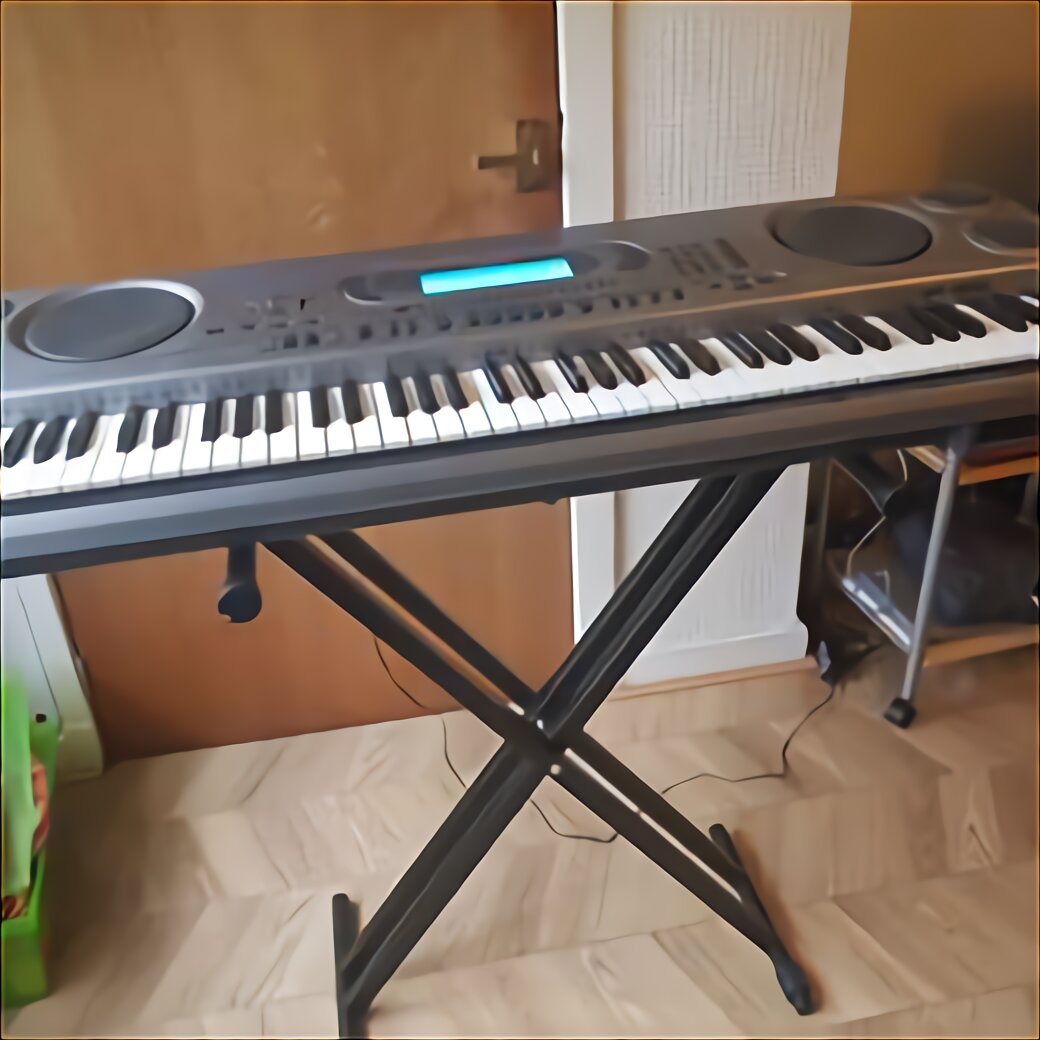 Roland Keyboards for sale in UK | 77 used Roland Keyboards