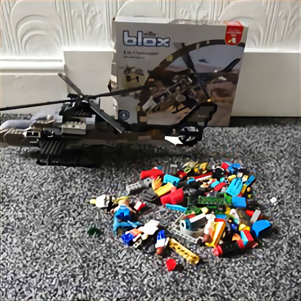 Lego Kg for sale in UK | 78 used Lego Kgs