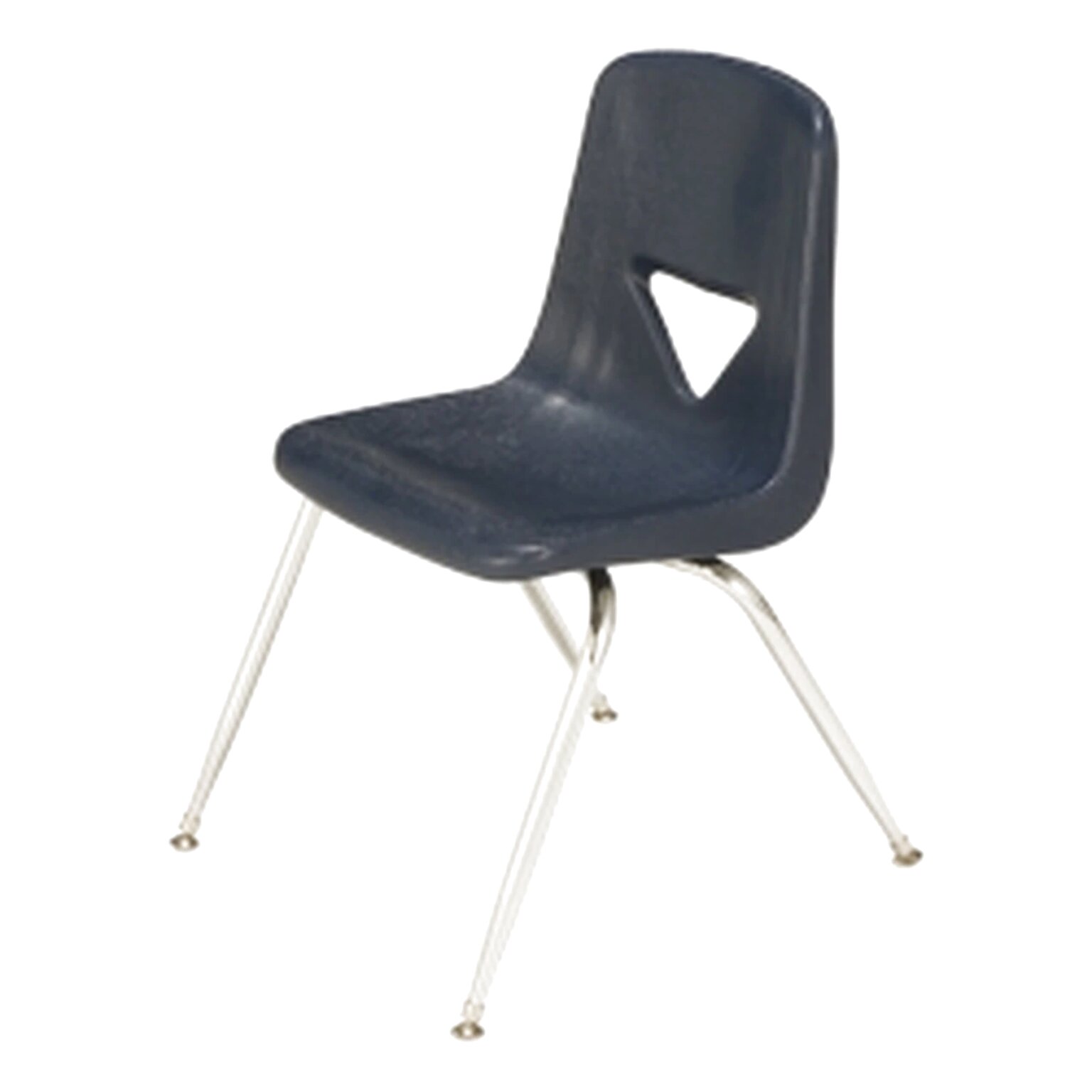 School Chairs for sale in UK 83 used School Chairs