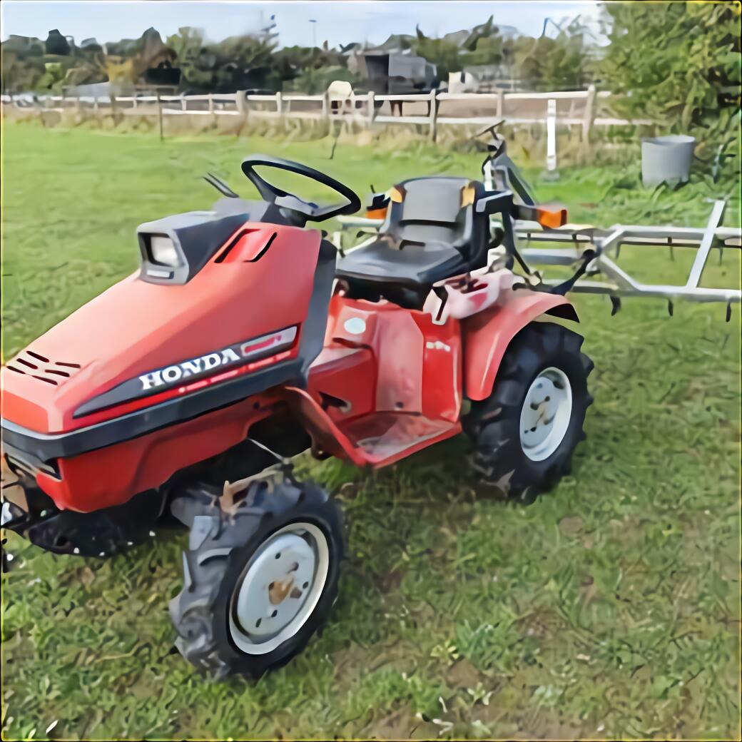 Tractor Mirrors For Sale