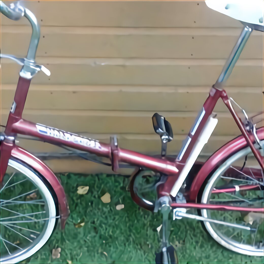 old schwinn bicycles for sale