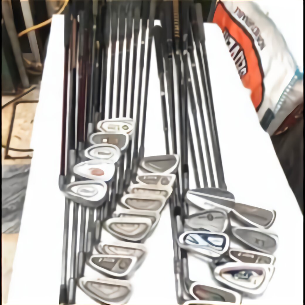 senior-flex-golf-club-for-sale-in-uk-66-used-senior-flex-golf-clubs