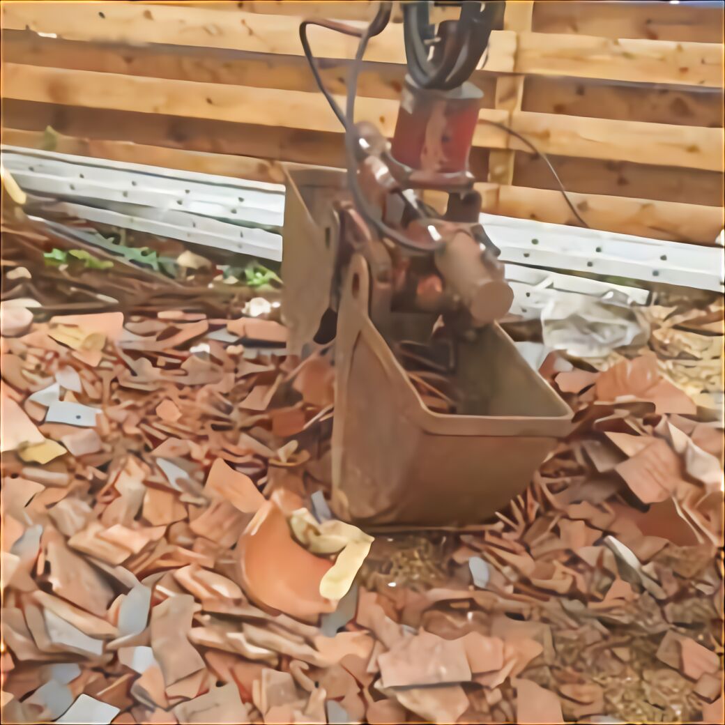 mini excavator buckets for sale