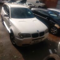 bmw cd73 for sale