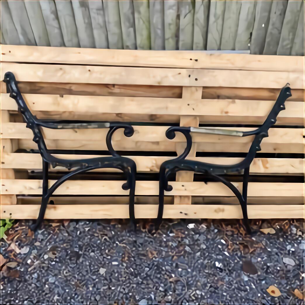 Bench Ends for sale in UK | 84 used Bench Ends