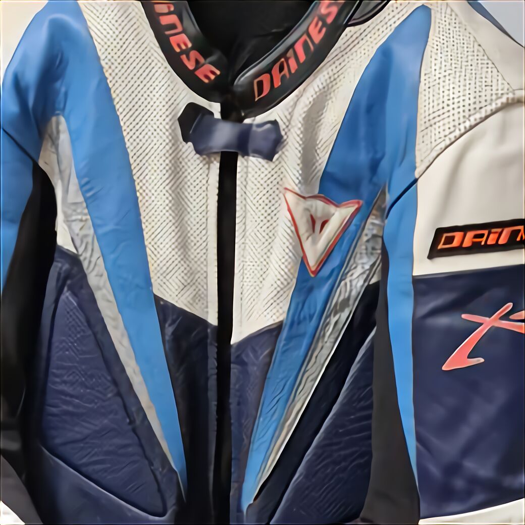 Dainese 54 for sale in UK | 64 used Dainese 54