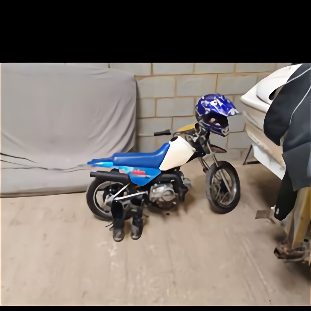 used 150cc dirt bike for sale