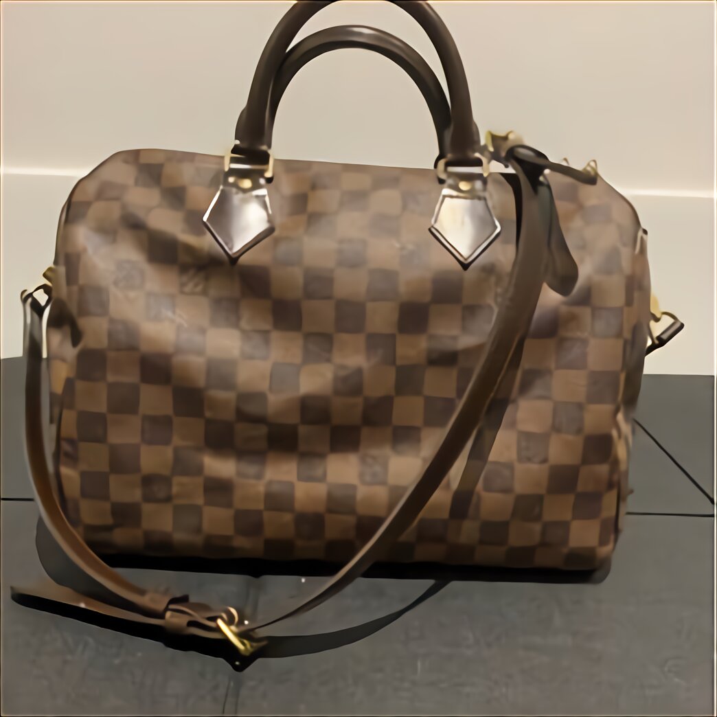 louis vuitton suitcase for sale