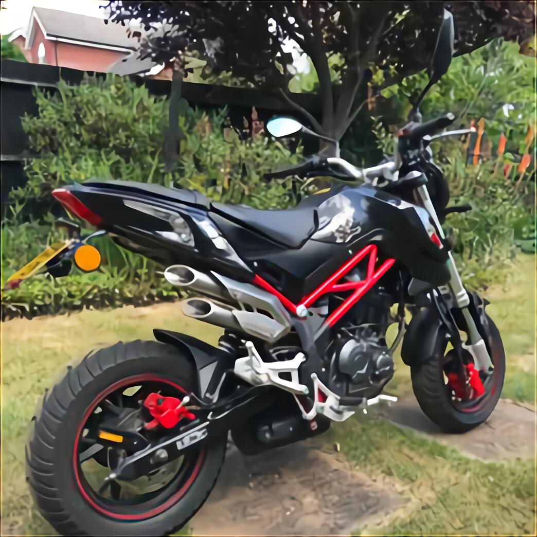  Cf Moto For Sale In UK 57 Used Cf Motos