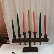 brass menorah for sale