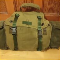 haversack for sale