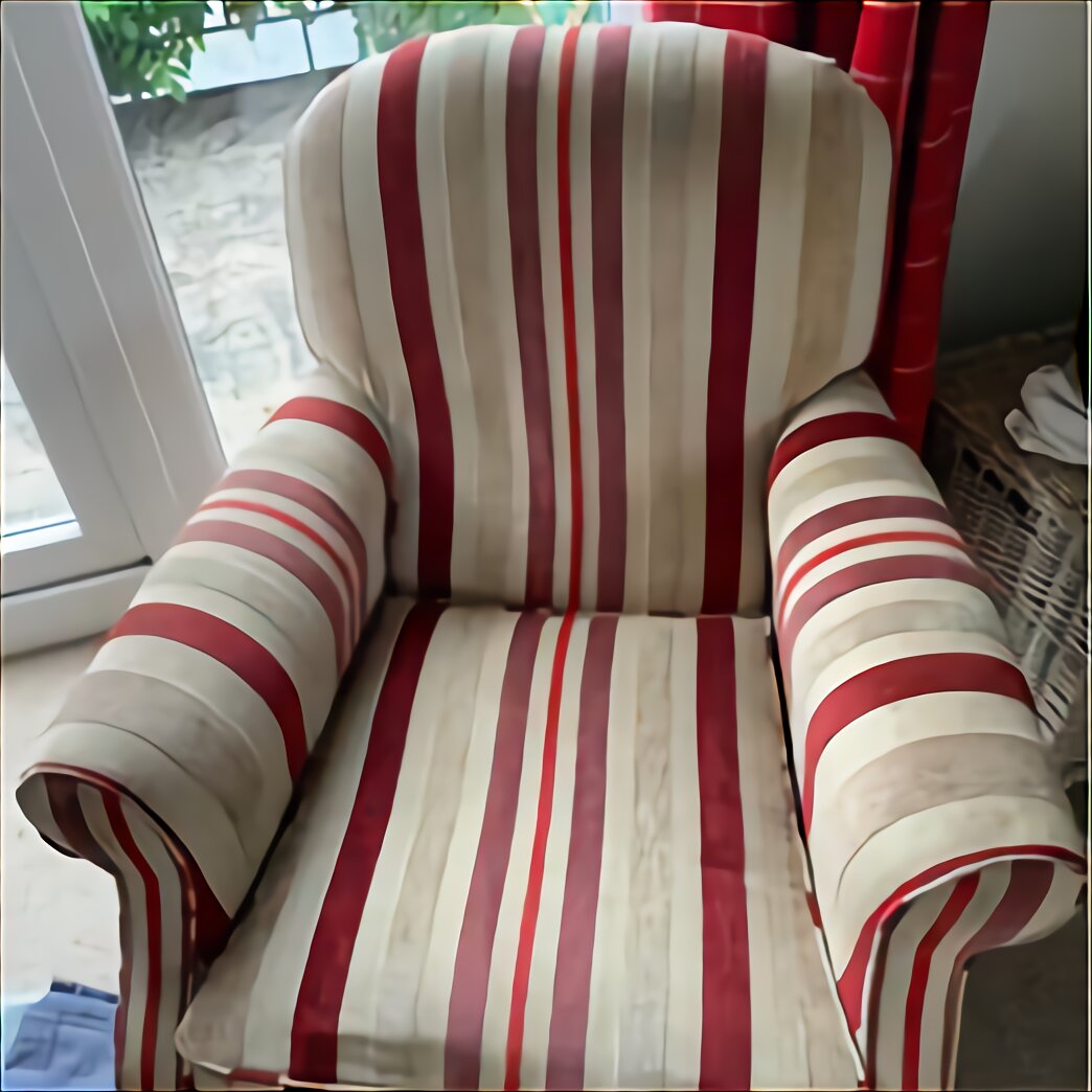 laura ashley armchair clearance