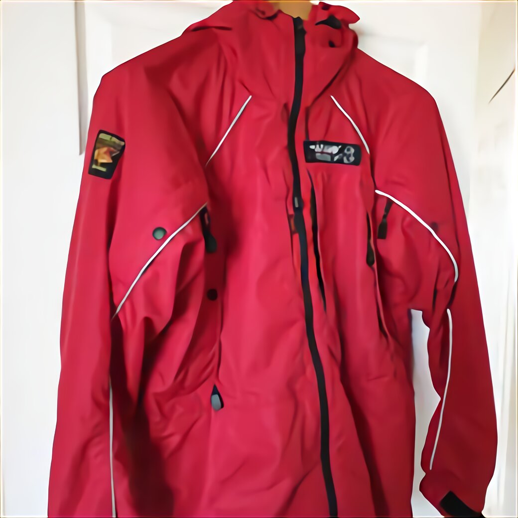 Paramo Jacket for sale in UK | 65 used Paramo Jackets