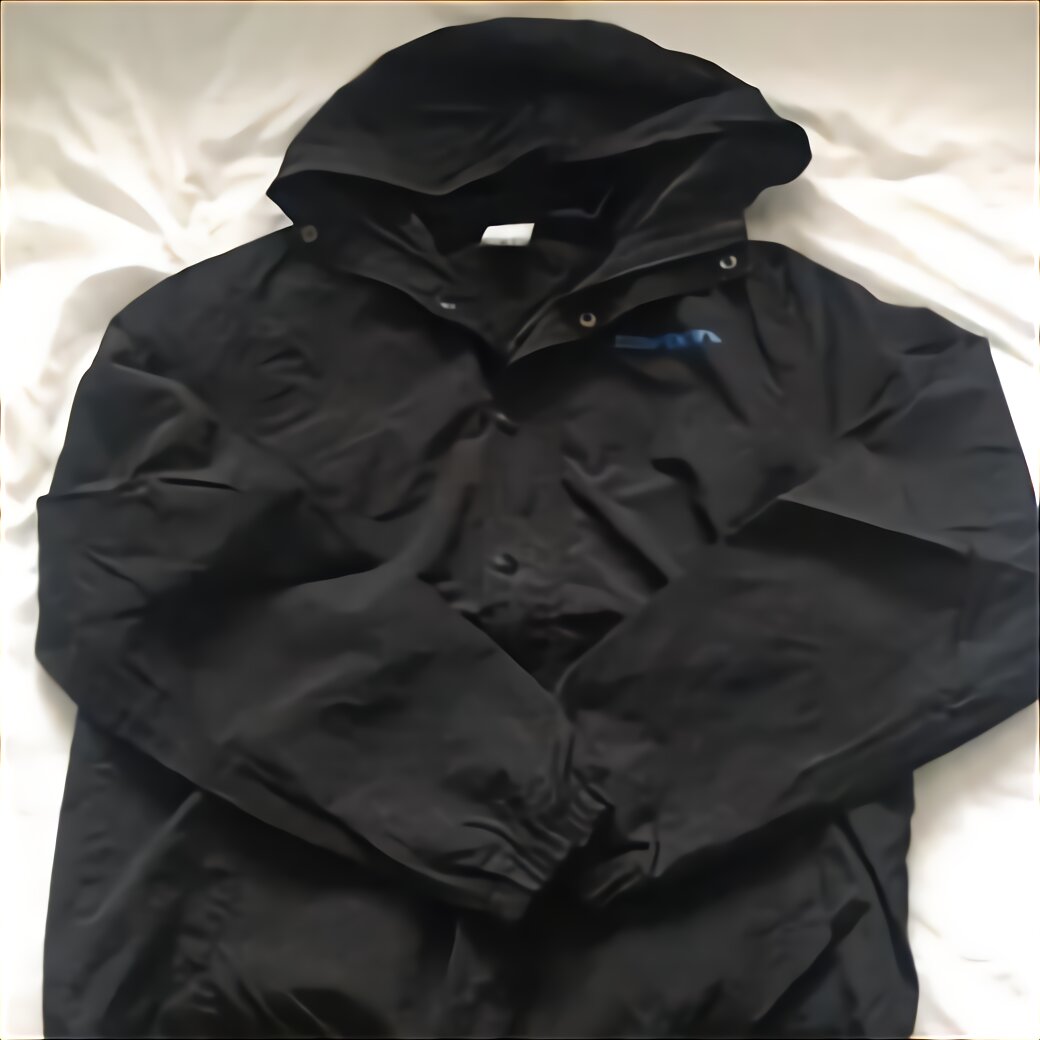 carbrini jackets uk