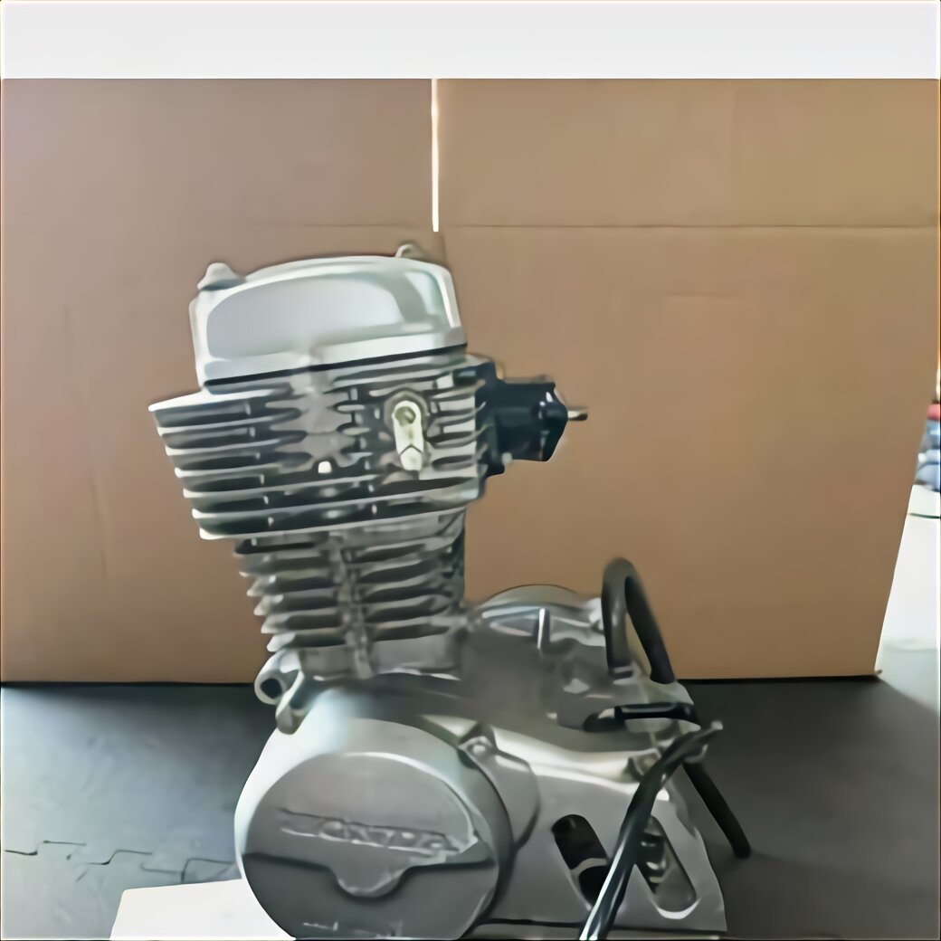 honda xr200 engine for sale