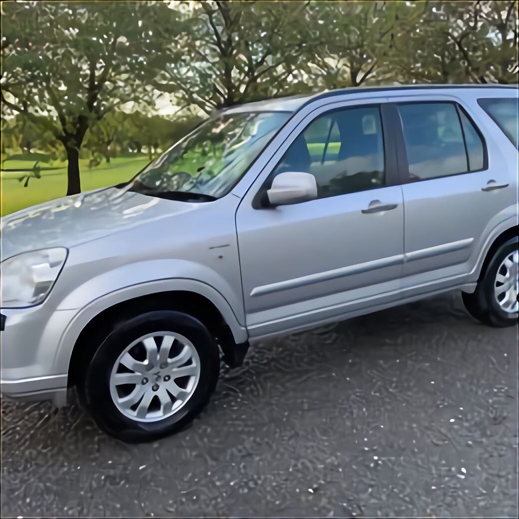 Auction honda pilot