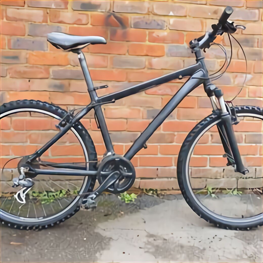 genesis 27.5 mountain bike