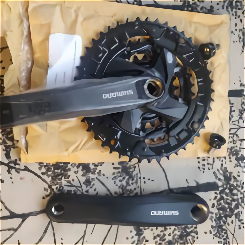 shimano sora chain