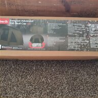 trakker bivvy wrap for sale