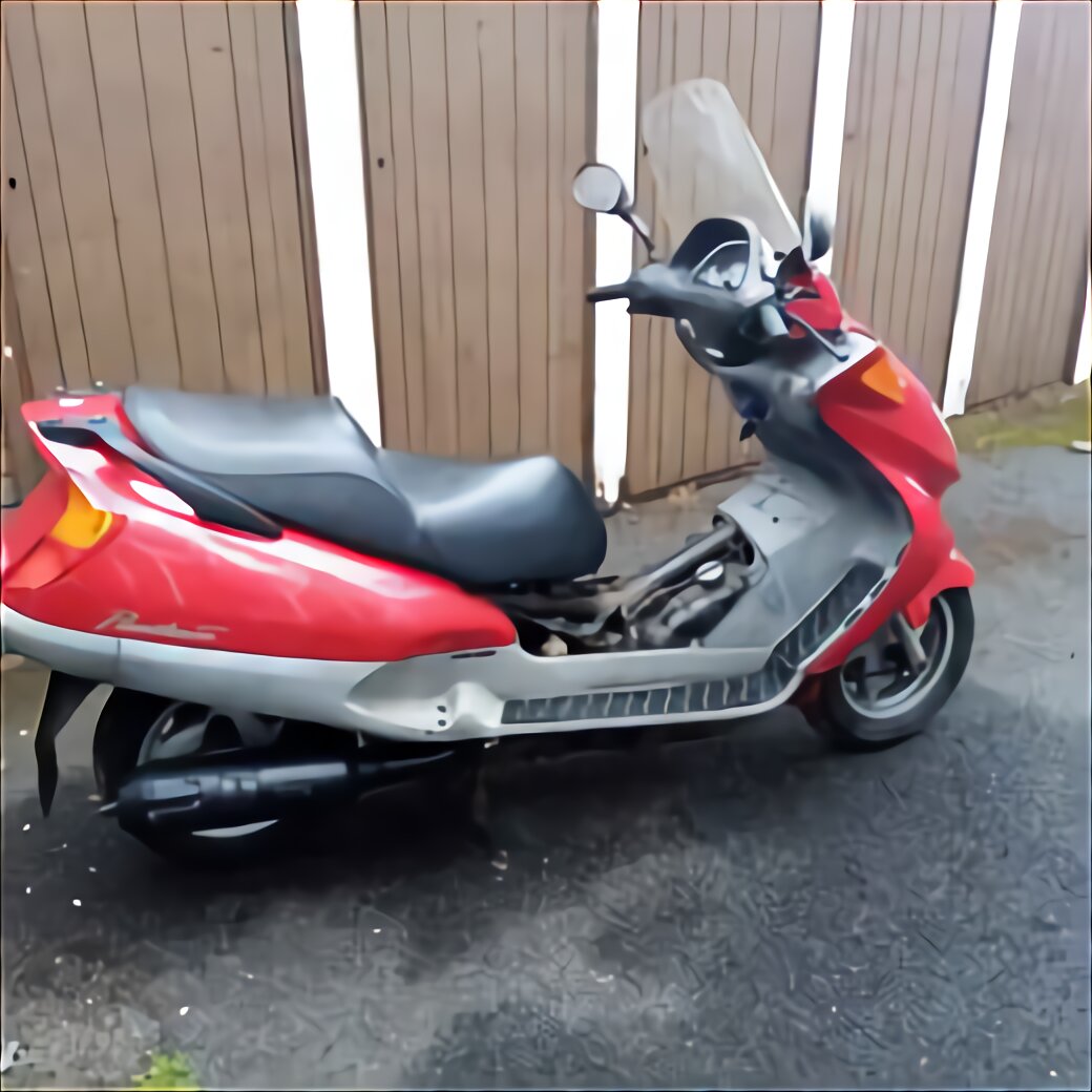 Honda Mopeds For Sale In UK | 61 Used Honda Mopeds