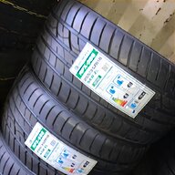 255 60 18 tyres for sale