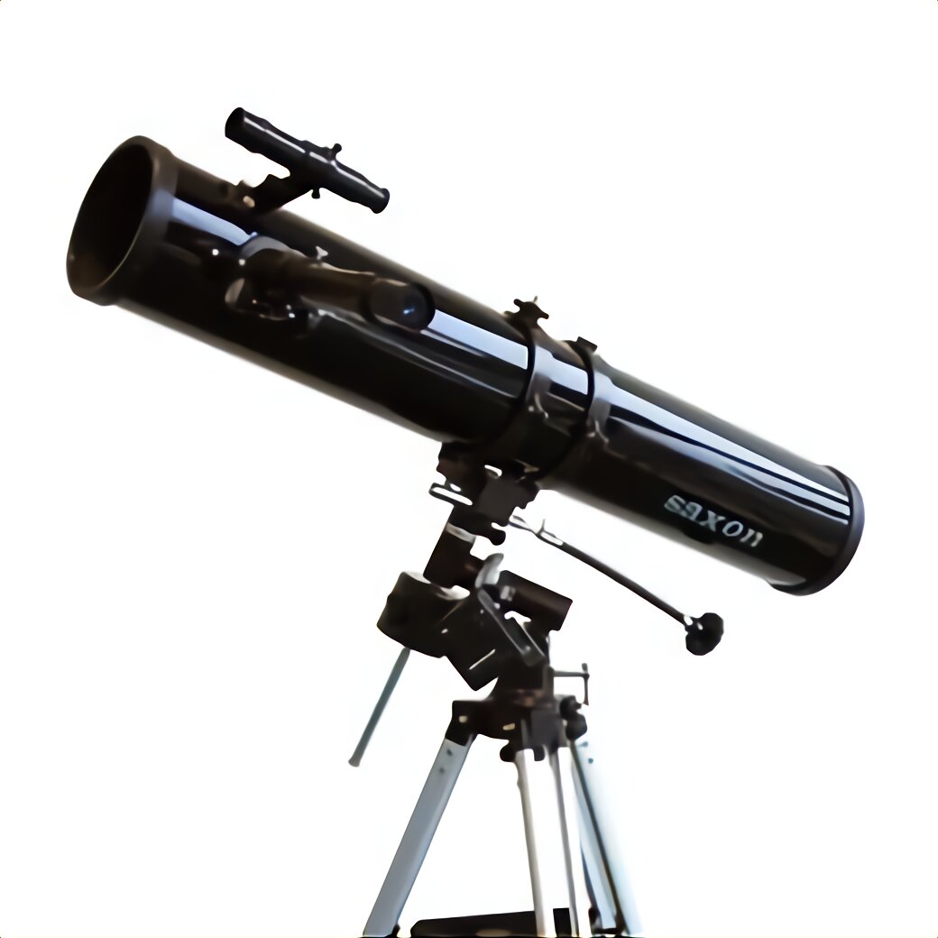 Telescope Mount for sale in UK | 78 used Telescope Mounts