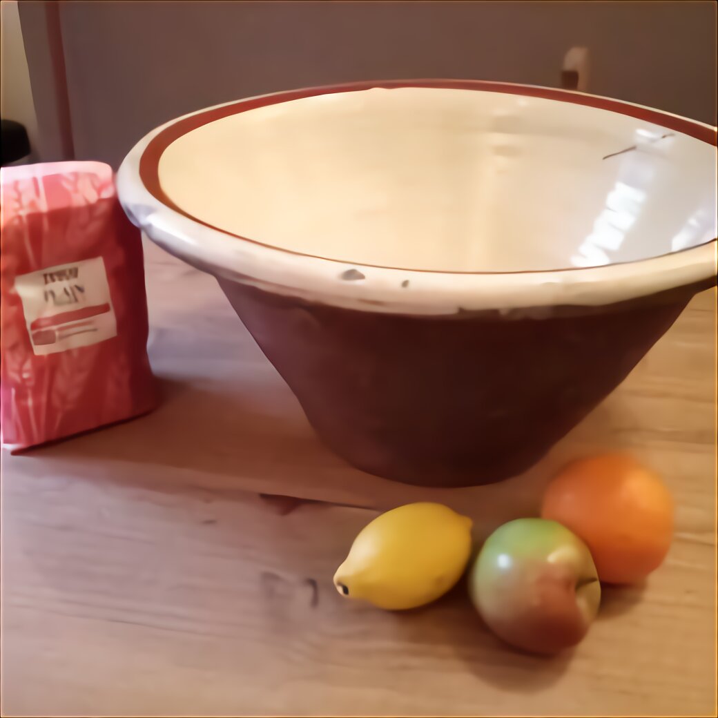 Christmas Pudding Bowl for sale in UK | 47 used Christmas Pudding Bowls