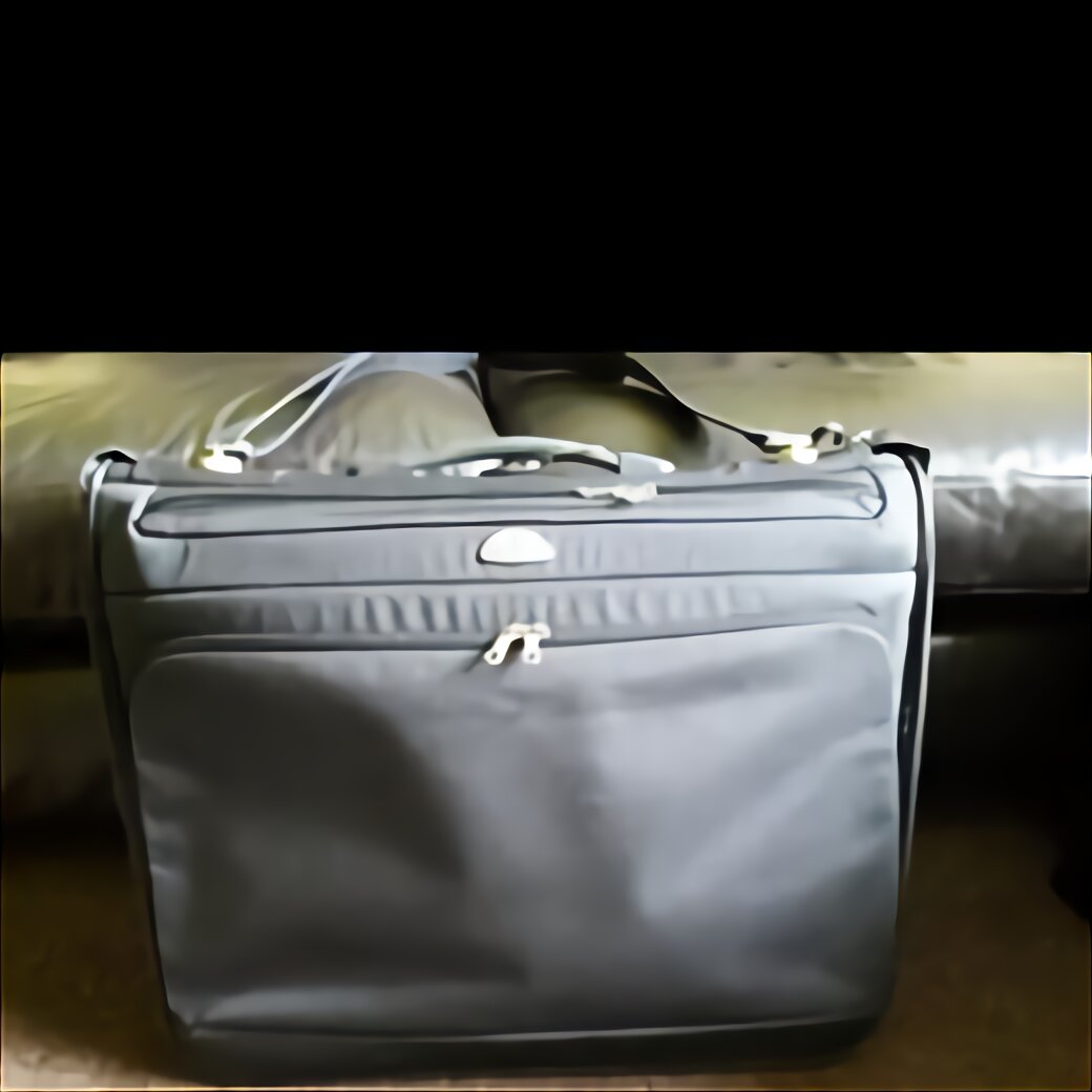 large suitcases sale