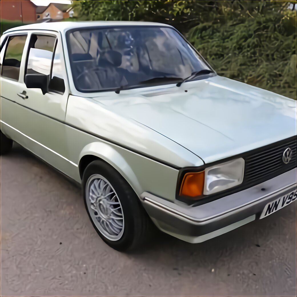 Vw Polo Mk1 for sale in UK | 68 used Vw Polo Mk1