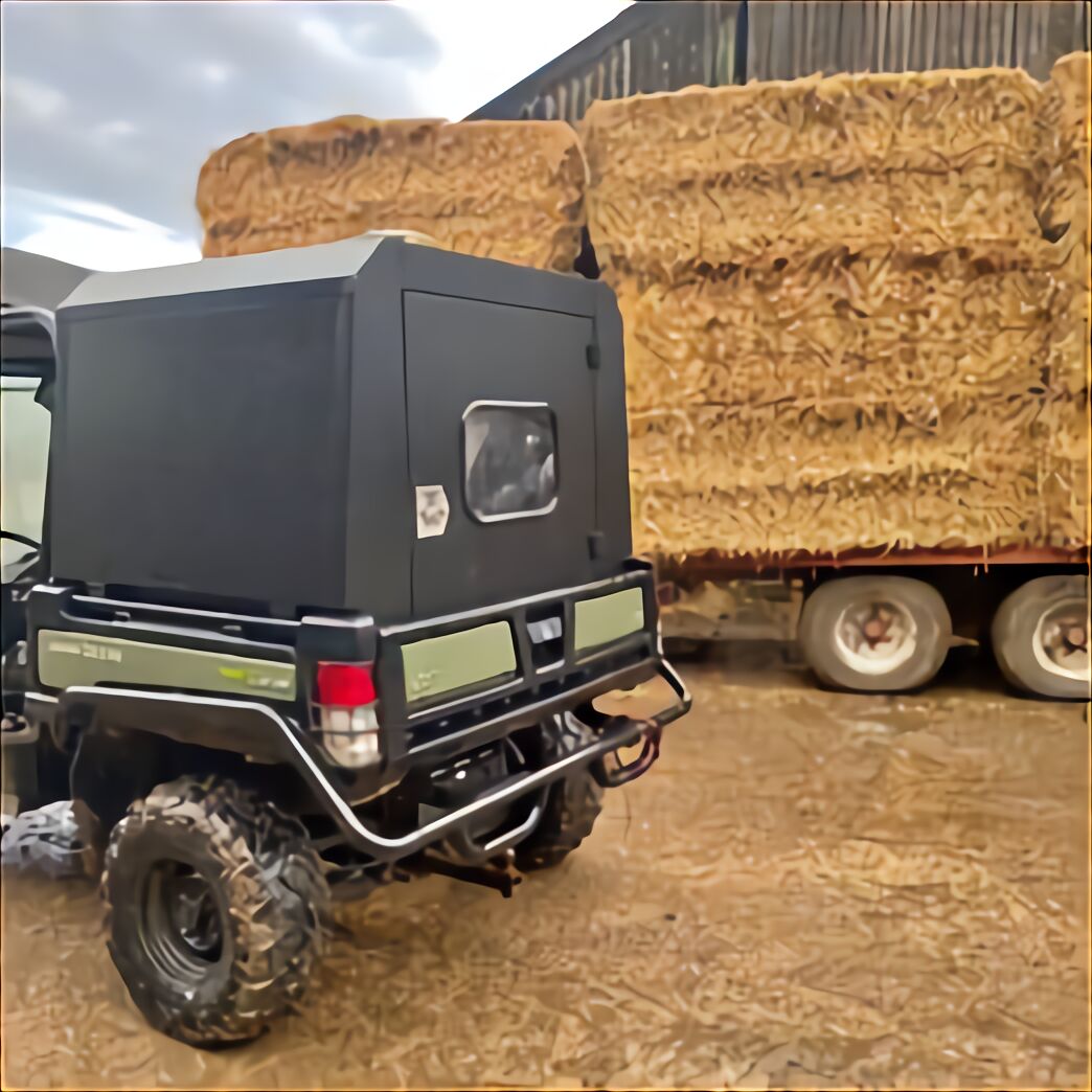 Ex Army Trailer For Sale In Uk 38 Used Ex Army Trailers