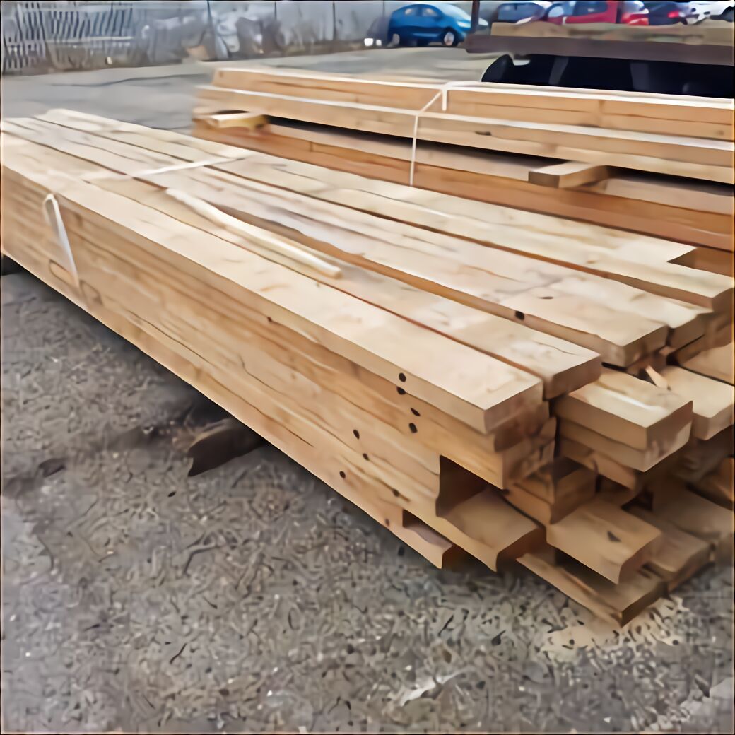 6x2-timber-for-sale-in-uk-45-used-6x2-timbers